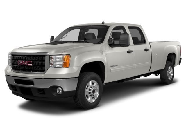 gmc sierra 3500 2014 1GT423C87EF165482 image gmc sierra 3500 2014 1GT423C87EF165482 image